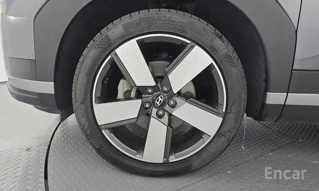 Hyundai Santa fe AWD / PRESTIGE / ����� / DISTRONIC | Mobile.bg � ����������� 5