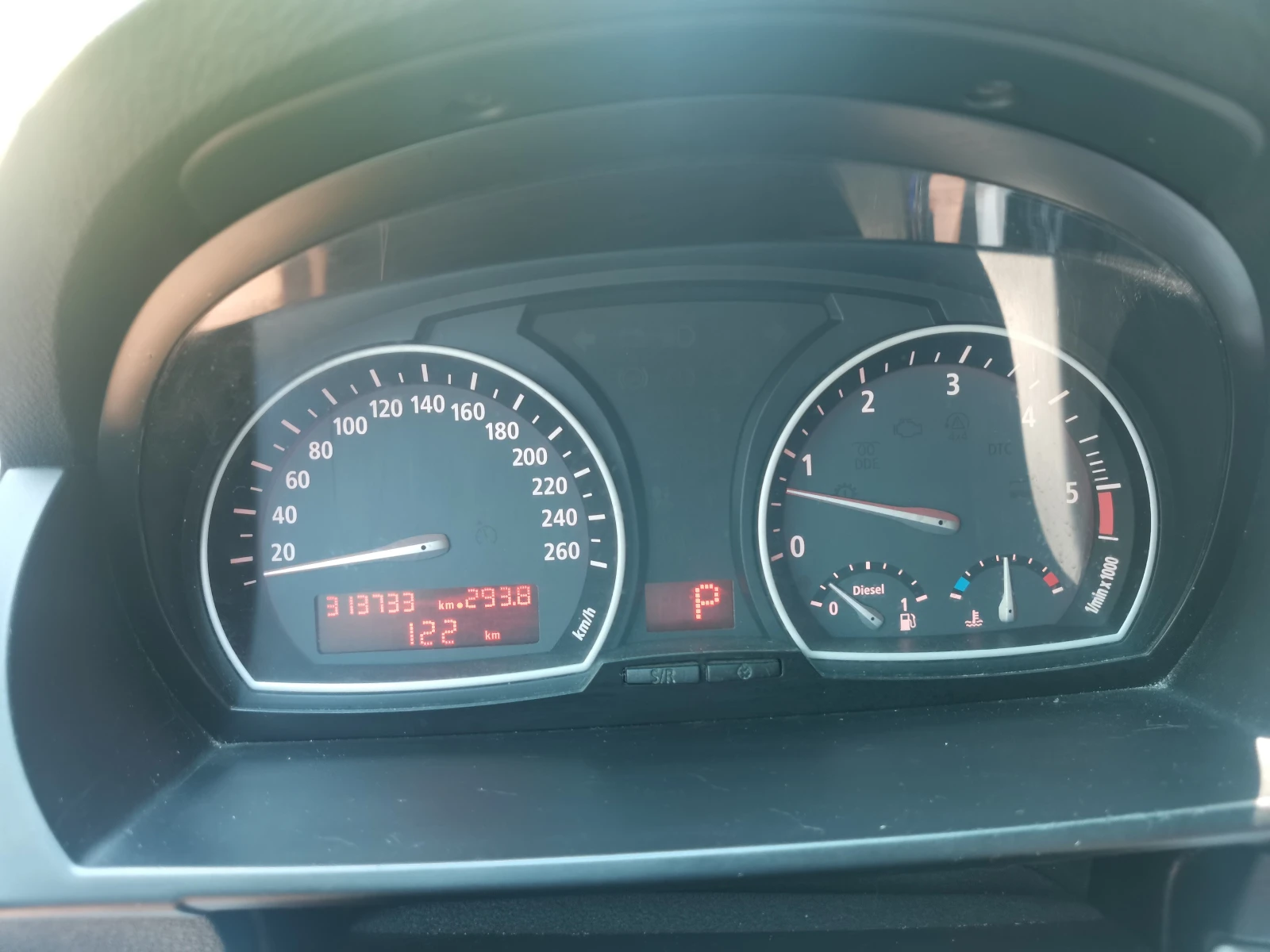 BMW X3 3.0d | Mobile.bg   13