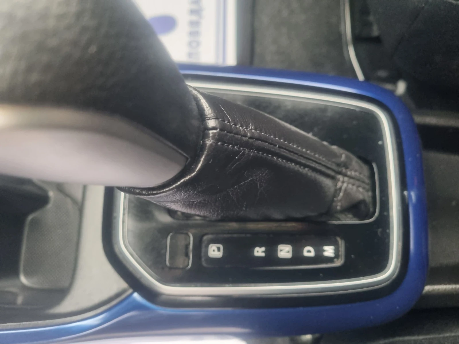 Suzuki Ignis 1.2 HYBRID AUTOMATIC | Mobile.bg   12