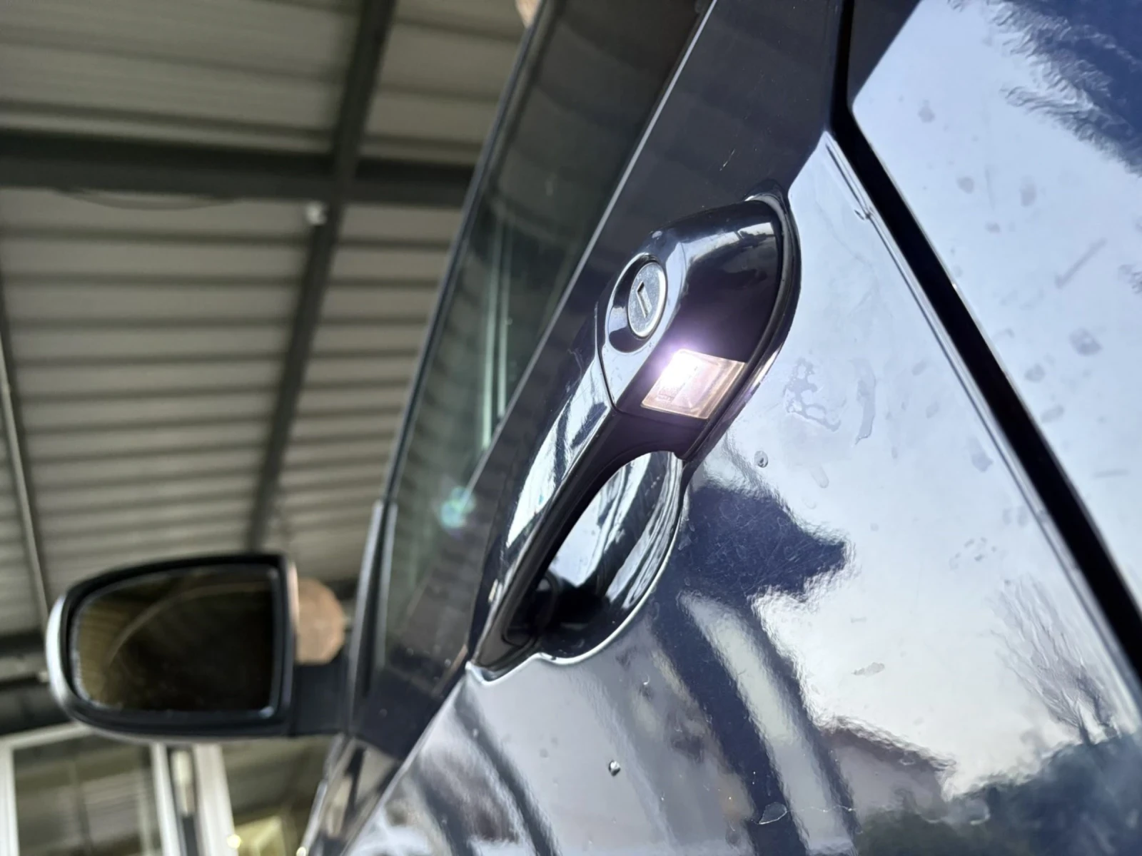 BMW X5 BMW 3.0 235 HP | Mobile.bg   6