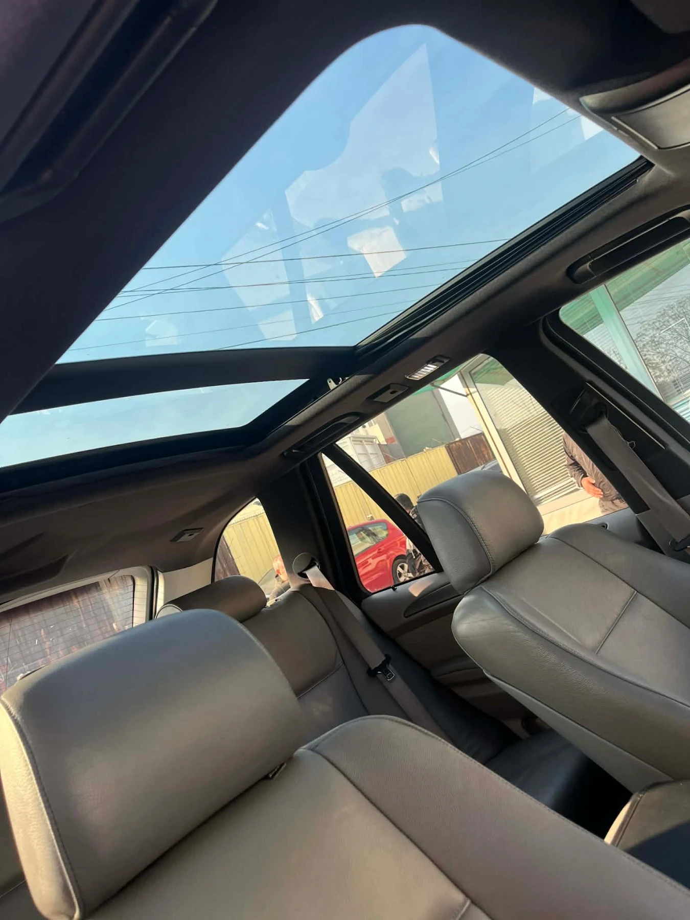 BMW X5  - изображение 3