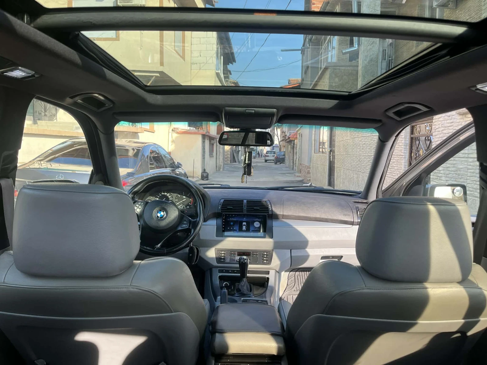 BMW X5 | Mobile.bg � ����������� 1