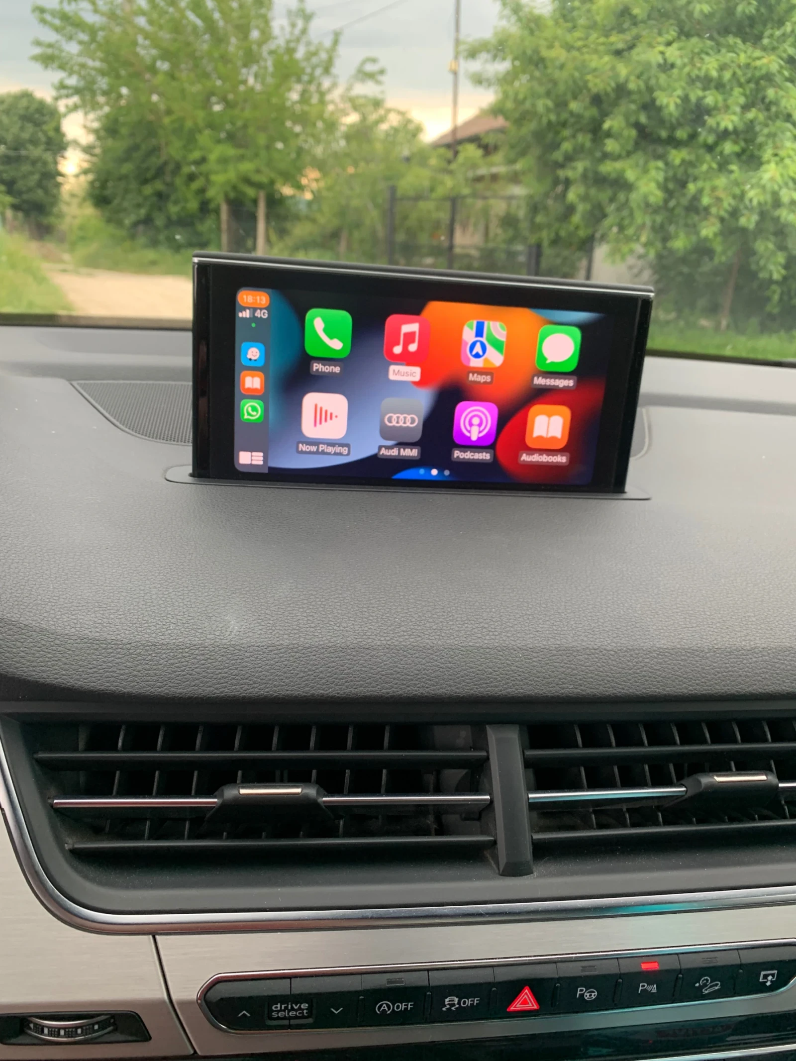 Audi Q7 | Mobile.bg � ����������� 16