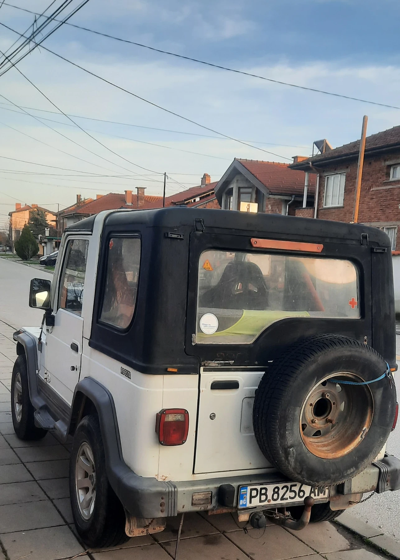 Asia Rocsta  - изображение 3