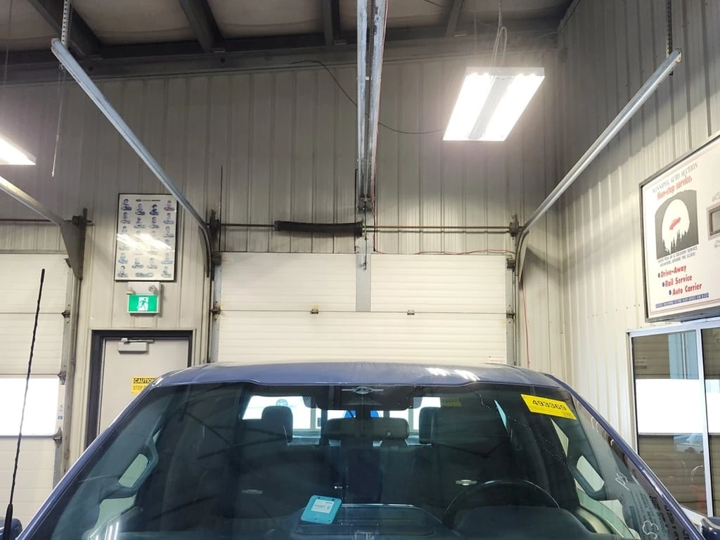 Ford F150 * LIMITED CREW CAB SHORT BED * CARFAX * ��� ������ | Mobile.bg � ����������� 17