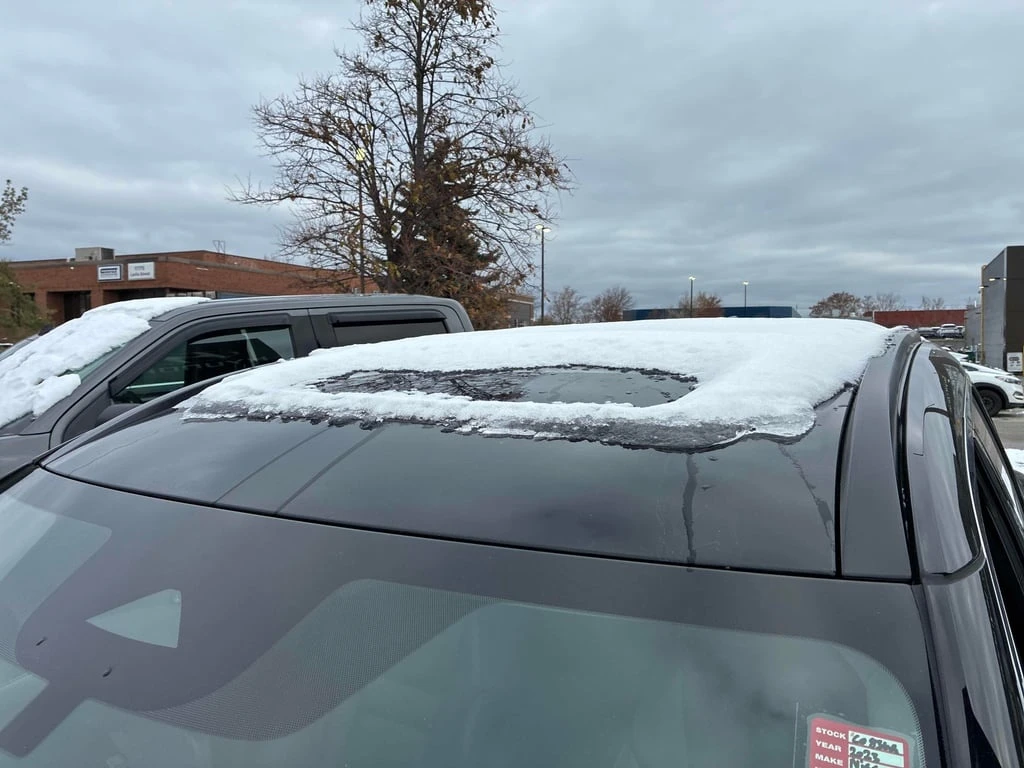 Nissan Rogue * SV * CARFAX * ��� ������������ ������ | Mobile.bg � ����������� 14