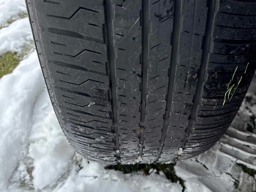 Nissan Rogue * SV * CARFAX * ��� ������������ ������ | Mobile.bg � ����������� 13