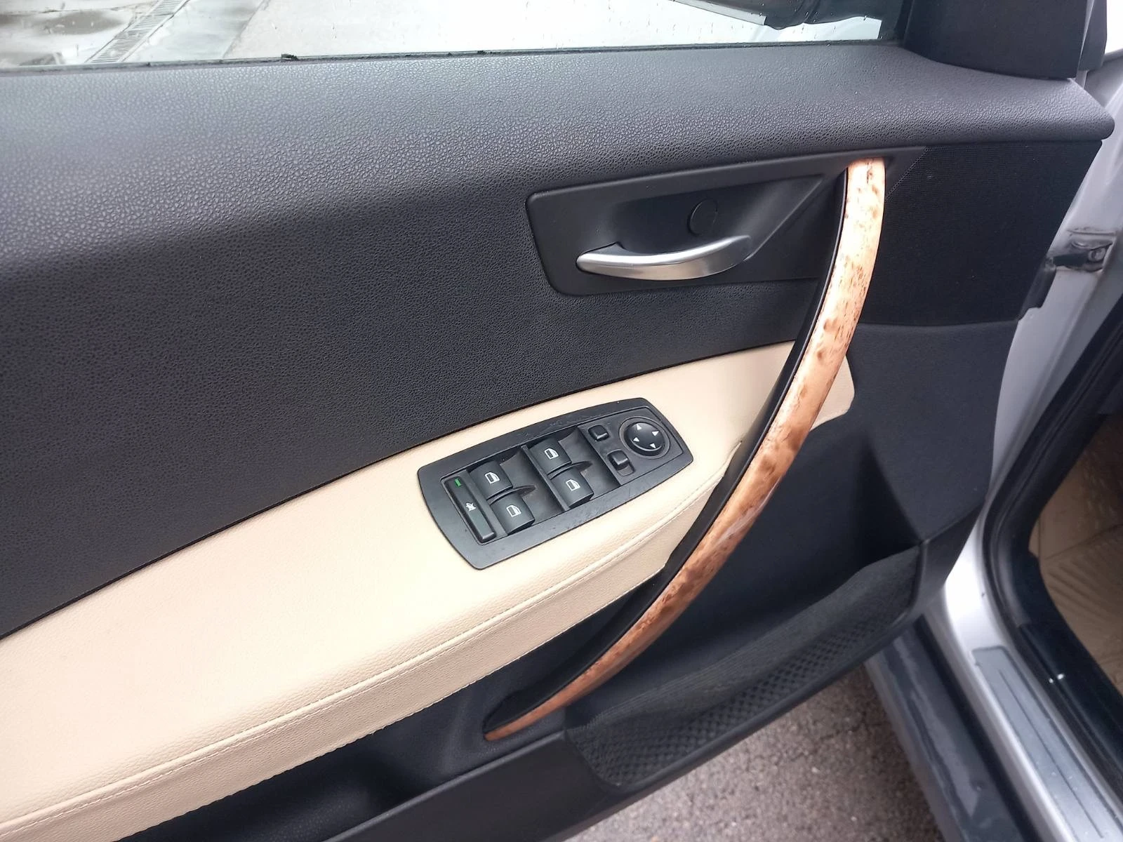 BMW X3 | Mobile.bg � ����������� 9