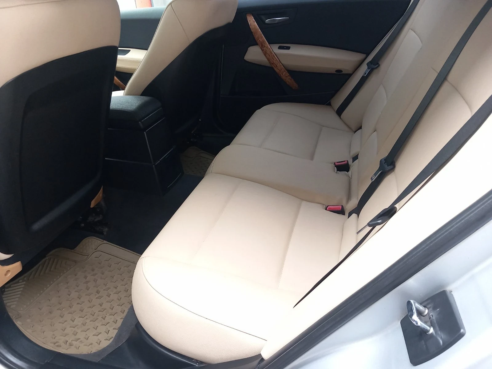 BMW X3 | Mobile.bg � ����������� 12