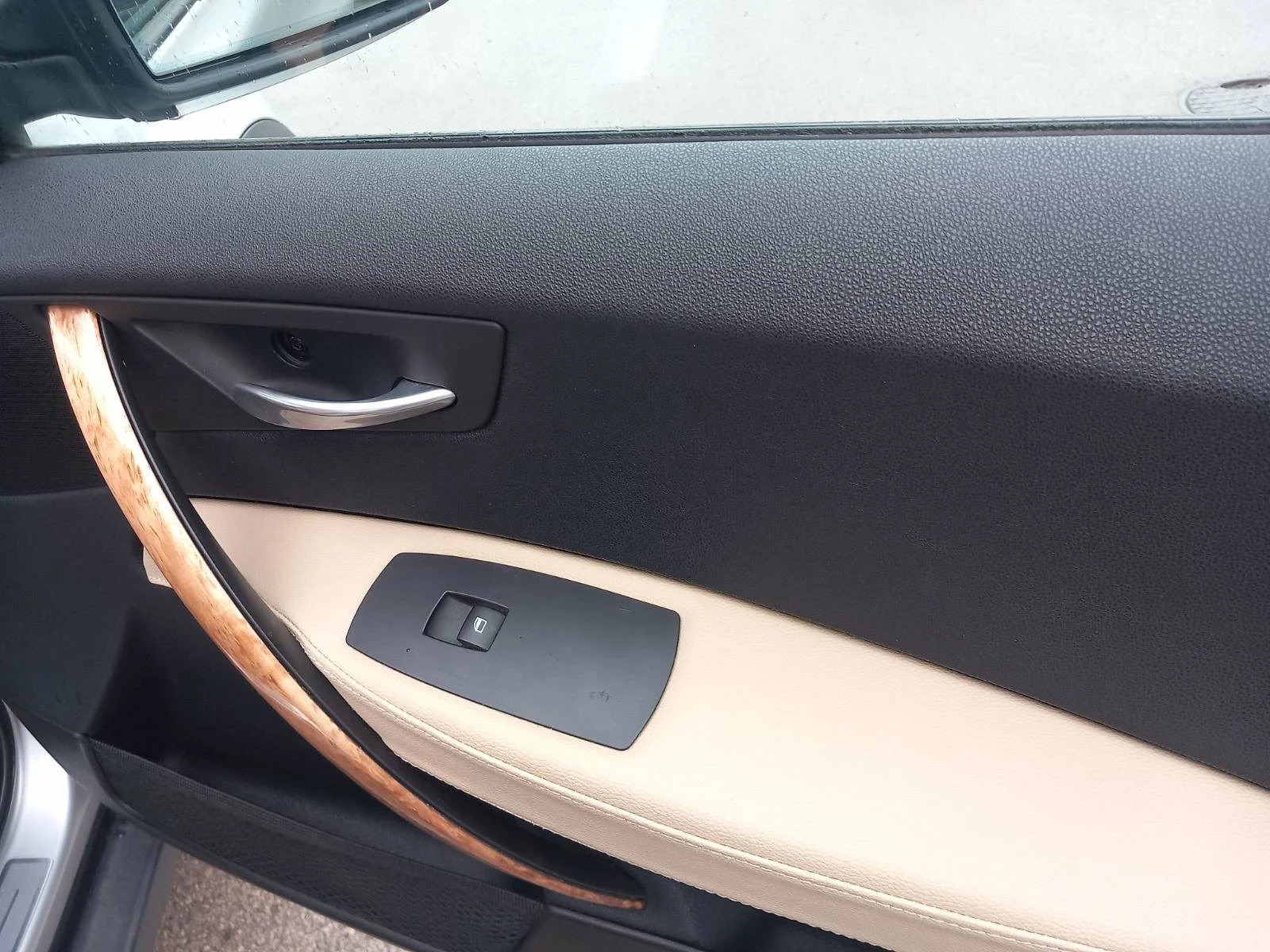 BMW X3 | Mobile.bg � ����������� 11