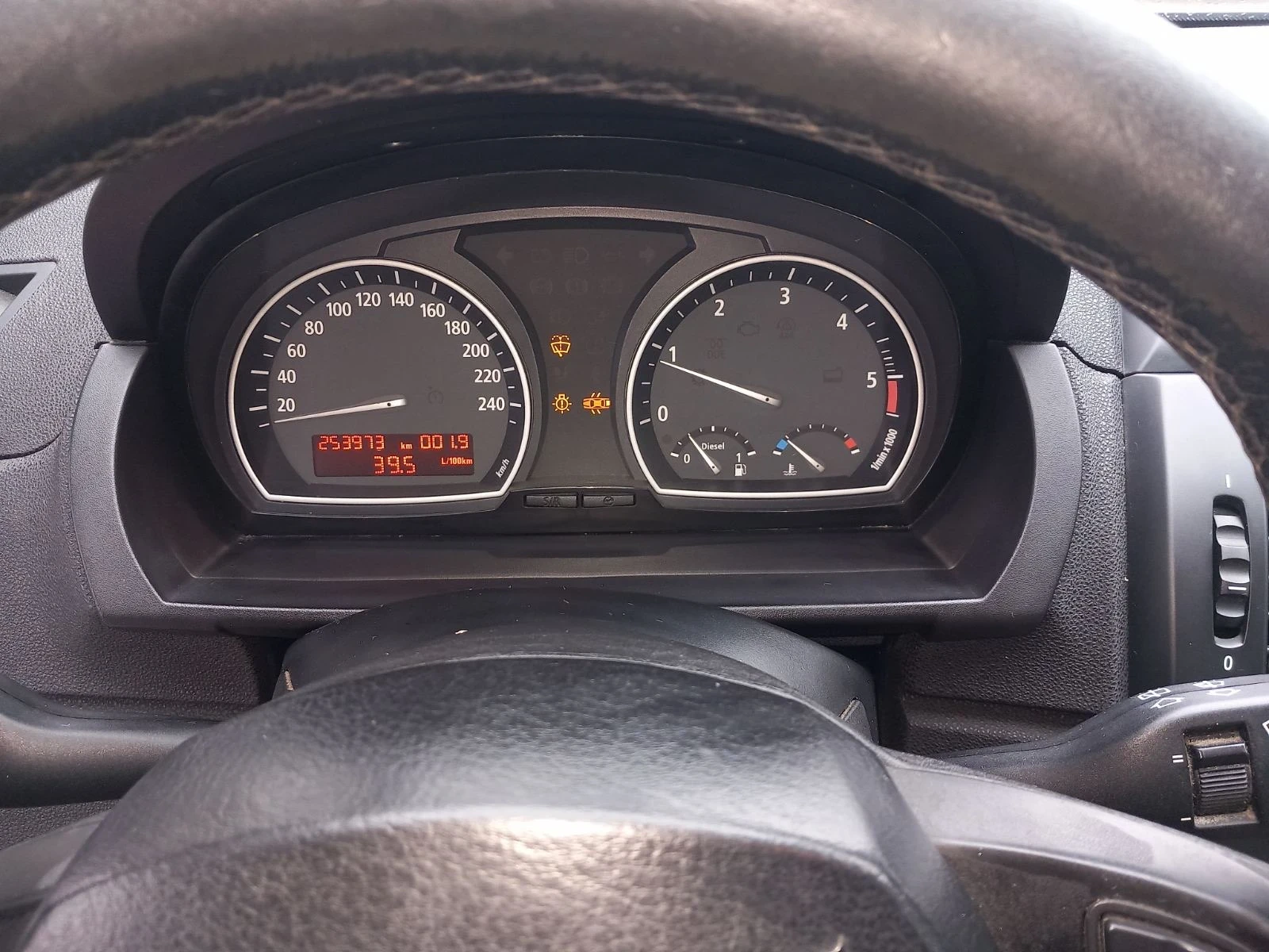 BMW X3 | Mobile.bg � ����������� 15