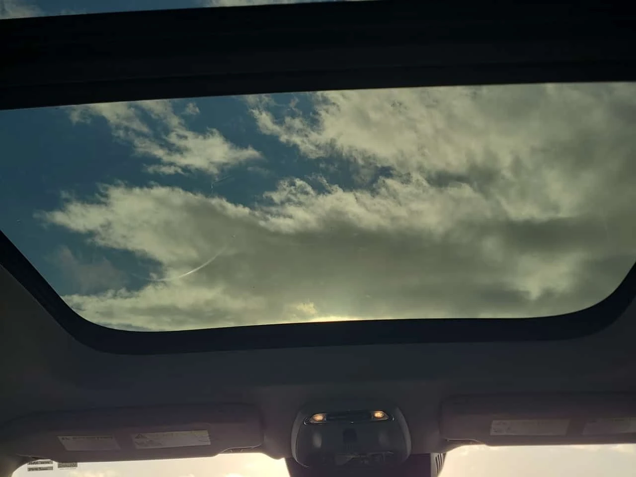 Volvo Xc90  T6 MOMENTUM * ��������* �����* ��������* CARFAX * | Mobile.bg � ����������� 13