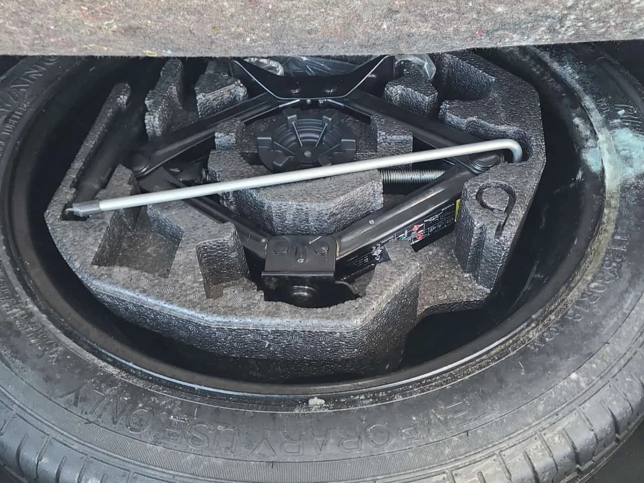 Volvo Xc90  T6 MOMENTUM * ��������* �����* ��������* CARFAX * | Mobile.bg � ����������� 16