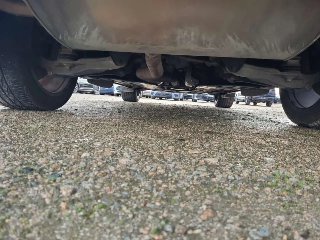 Volvo Xc90  T6 MOMENTUM * ��������* �����* ��������* CARFAX * | Mobile.bg � ����������� 17