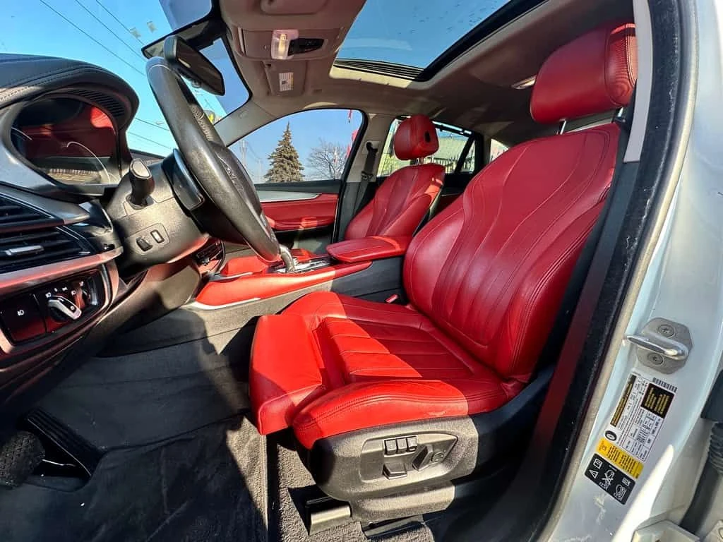 BMW X6 * ���� ������* ���� �� �� * �������� ������� *  | Mobile.bg � ����������� 8