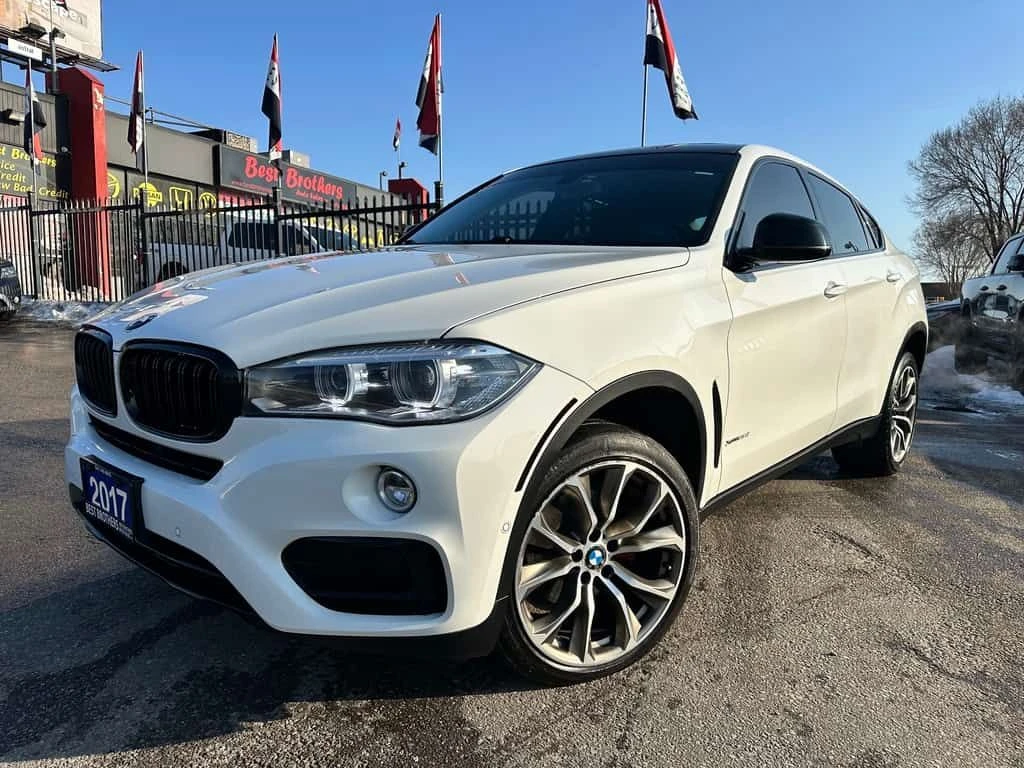 BMW X6 * ���� ������* ���� �� �� * �������� ������� *  | Mobile.bg � ����������� 1