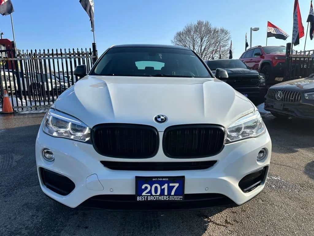 BMW X6 * ���� ������* ���� �� �� * �������� ������� *  | Mobile.bg � ����������� 6