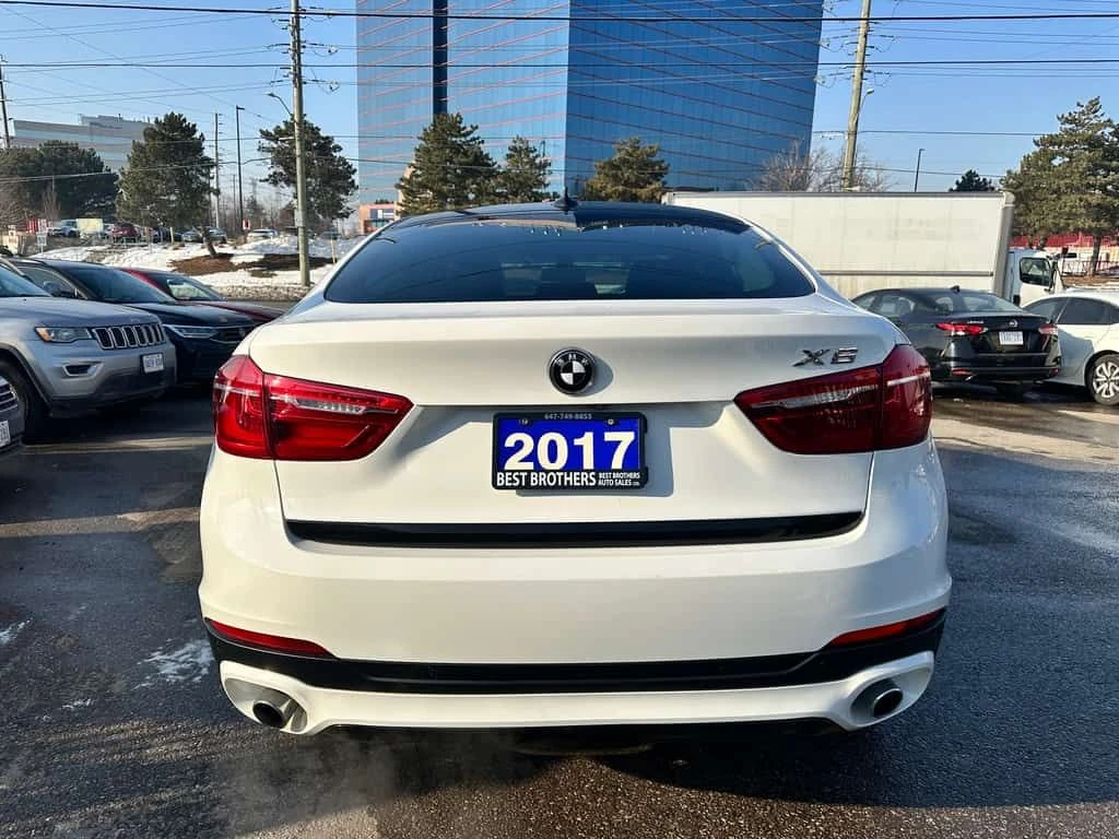 BMW X6 * ���� ������* ���� �� �� * �������� ������� *  | Mobile.bg � ����������� 4