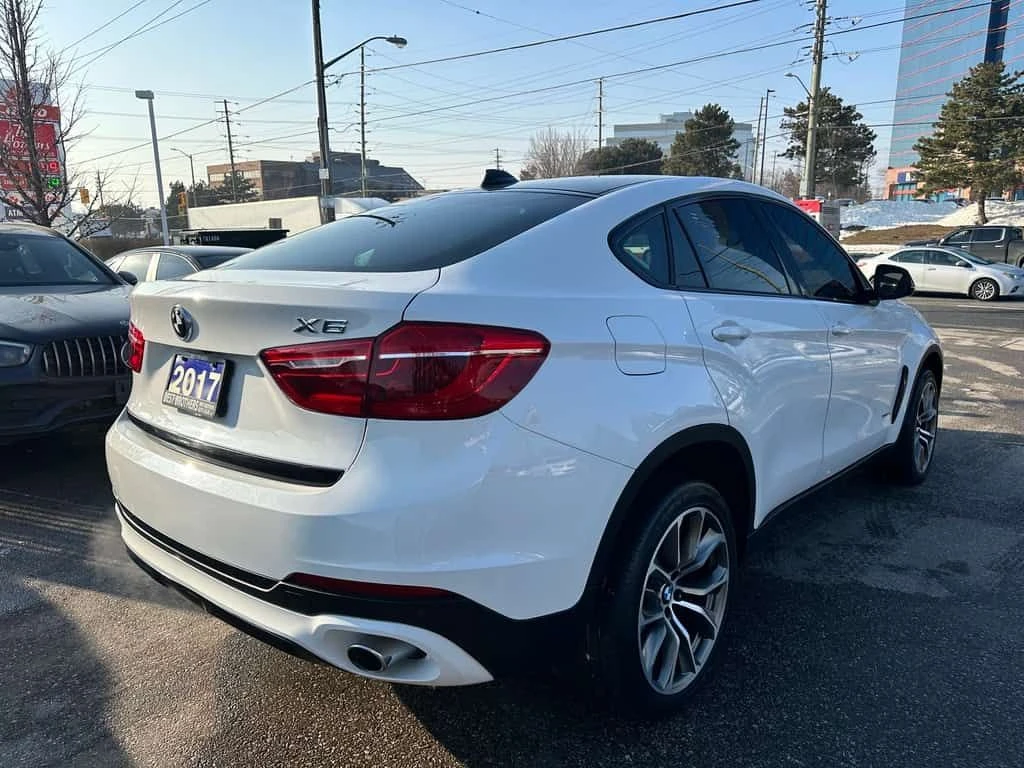 BMW X6 * ���� ������* ���� �� �� * �������� ������� *  | Mobile.bg � ����������� 3