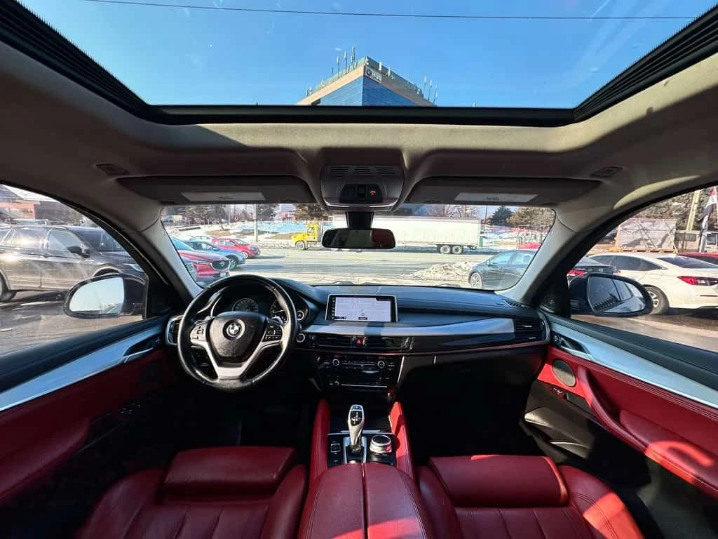 BMW X6 * ���� ������* ���� �� �� * �������� ������� *  | Mobile.bg � ����������� 10