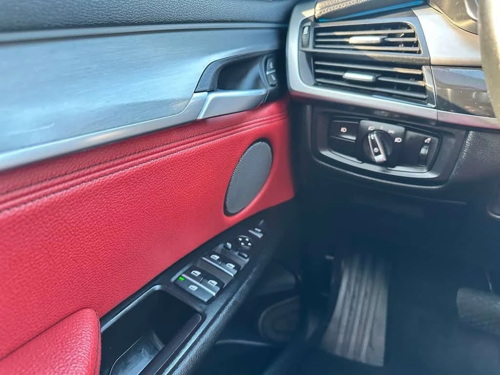 BMW X6 * ���� ������* ���� �� �� * �������� ������� *  | Mobile.bg � ����������� 16