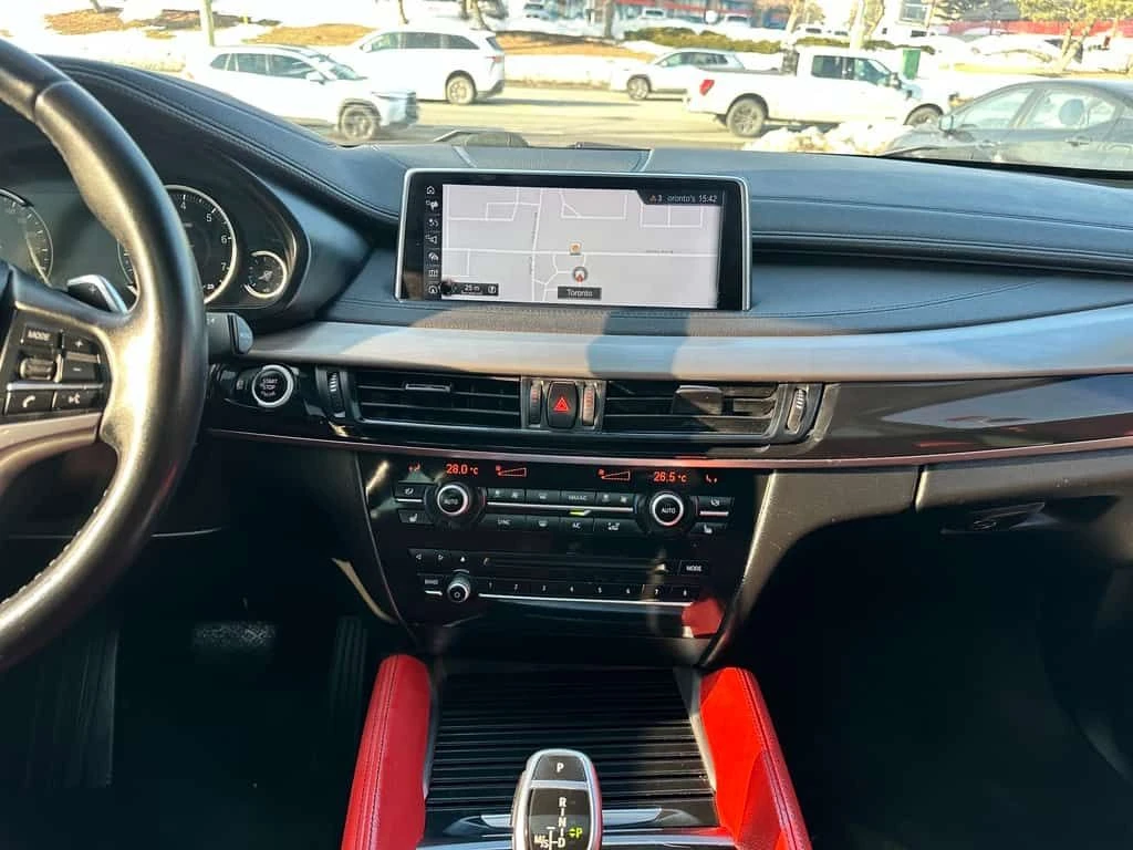 BMW X6 * ���� ������* ���� �� �� * �������� ������� *  | Mobile.bg � ����������� 14