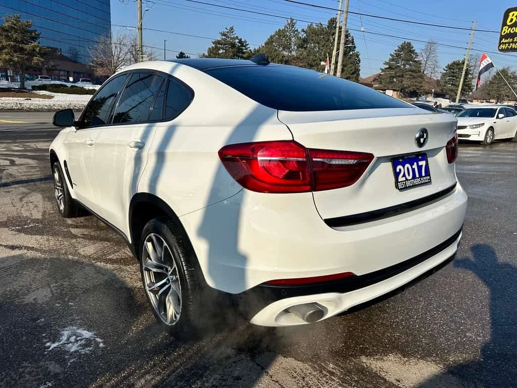 BMW X6 * ���� ������* ���� �� �� * �������� ������� *  | Mobile.bg � ����������� 2