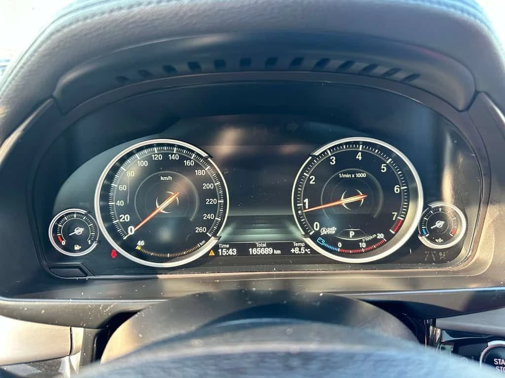 BMW X6 * ���� ������* ���� �� �� * �������� ������� *  | Mobile.bg � ����������� 13