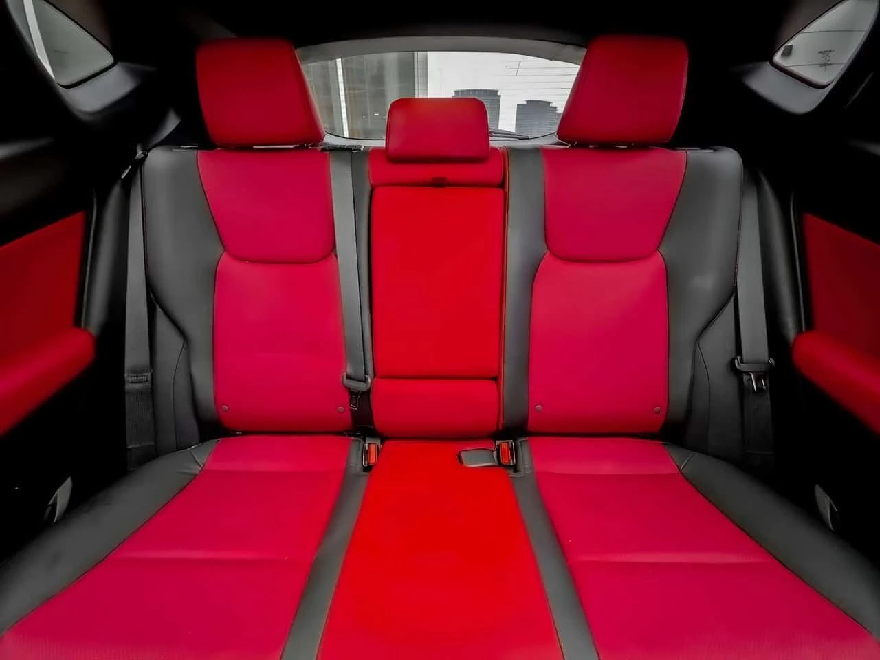 Lexus NX 350 F Sport 2  CARFAX | Mobile.bg � ����������� 10