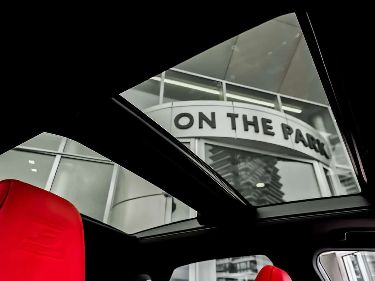 Lexus NX 350 F Sport 2  CARFAX | Mobile.bg � ����������� 12