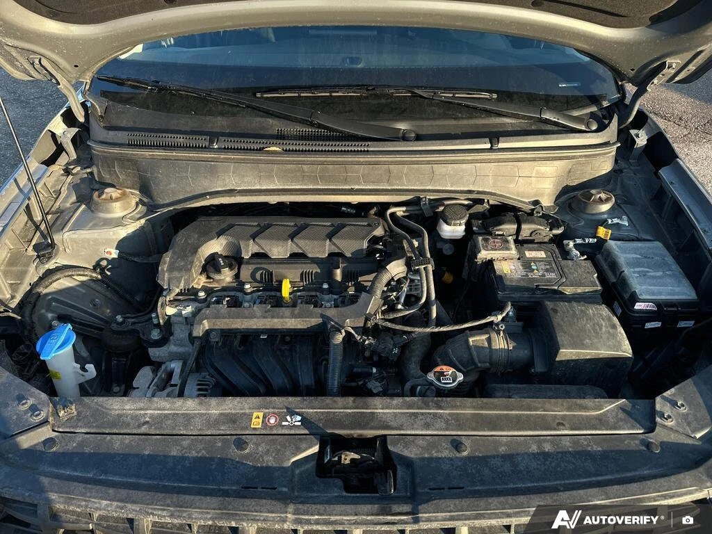 Hyundai Venue  SEL FWD | Mobile.bg � ����������� 17