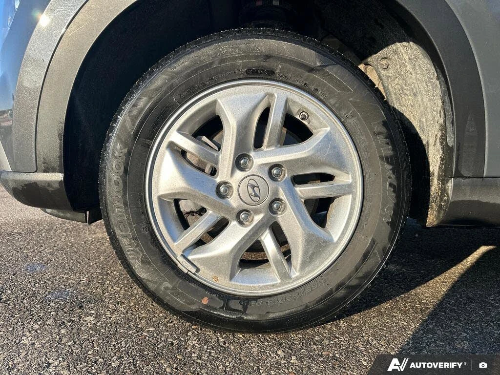 Hyundai Venue  SEL FWD | Mobile.bg � ����������� 16