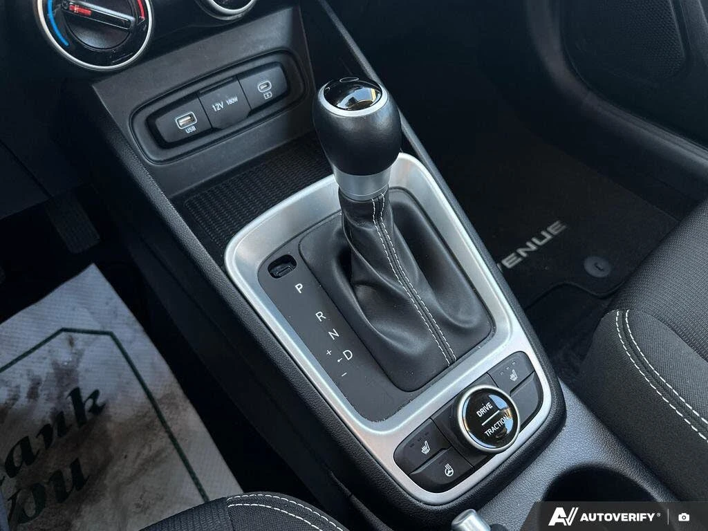 Hyundai Venue  SEL FWD | Mobile.bg � ����������� 12