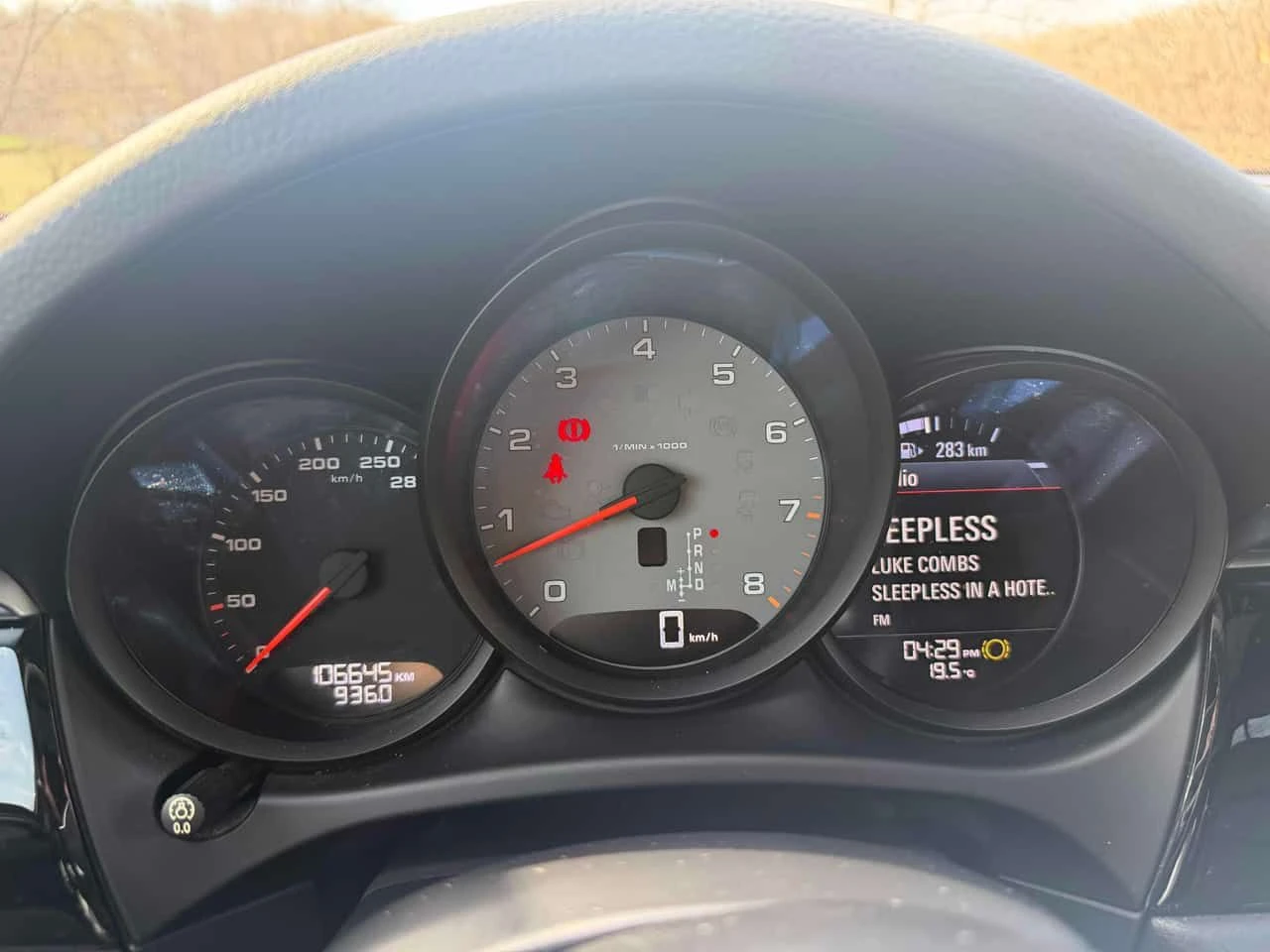 Porsche Macan  | S | ��������� | �������� |  | Mobile.bg � ����������� 8