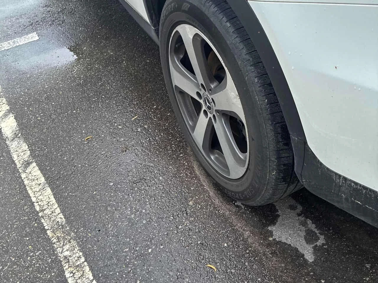 Mercedes-Benz GLC 300 4MATIC * ������ ���������������� �� MERCEDES *  | Mobile.bg � ����������� 13