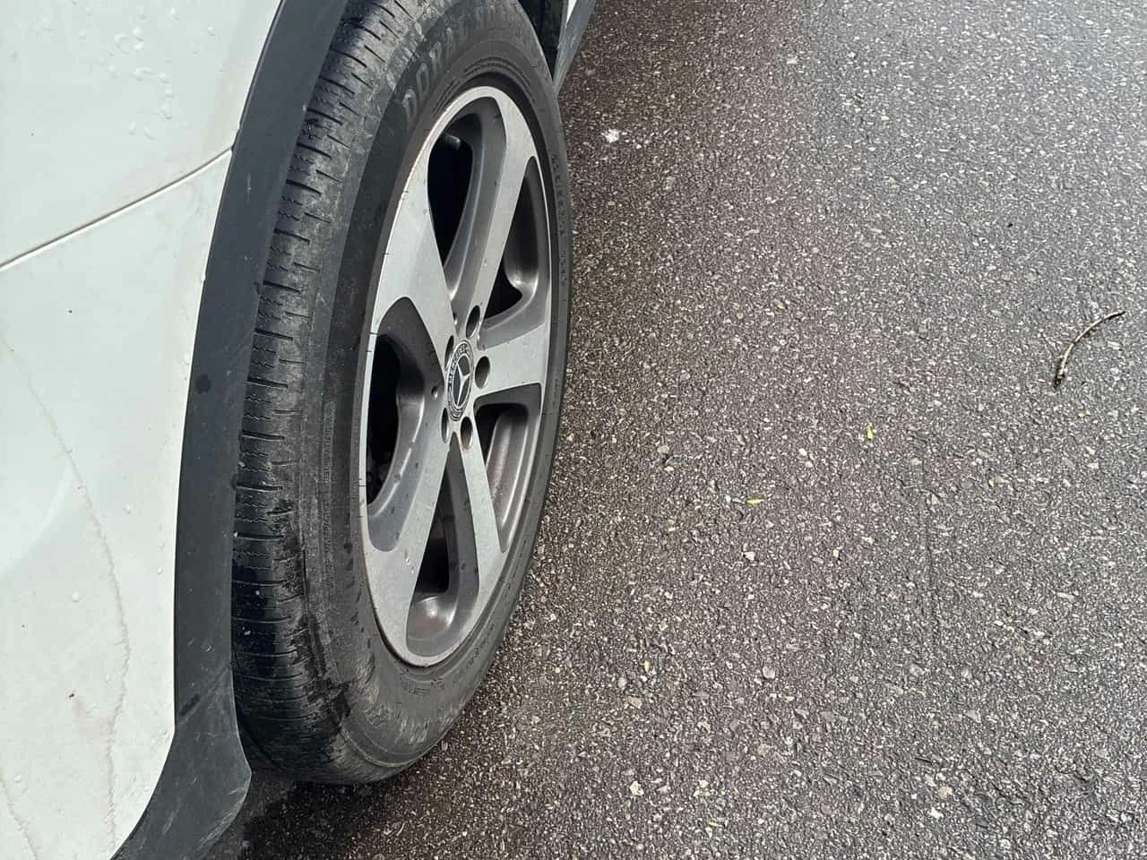 Mercedes-Benz GLC 300 4MATIC * ������ ���������������� �� MERCEDES *  | Mobile.bg � ����������� 14