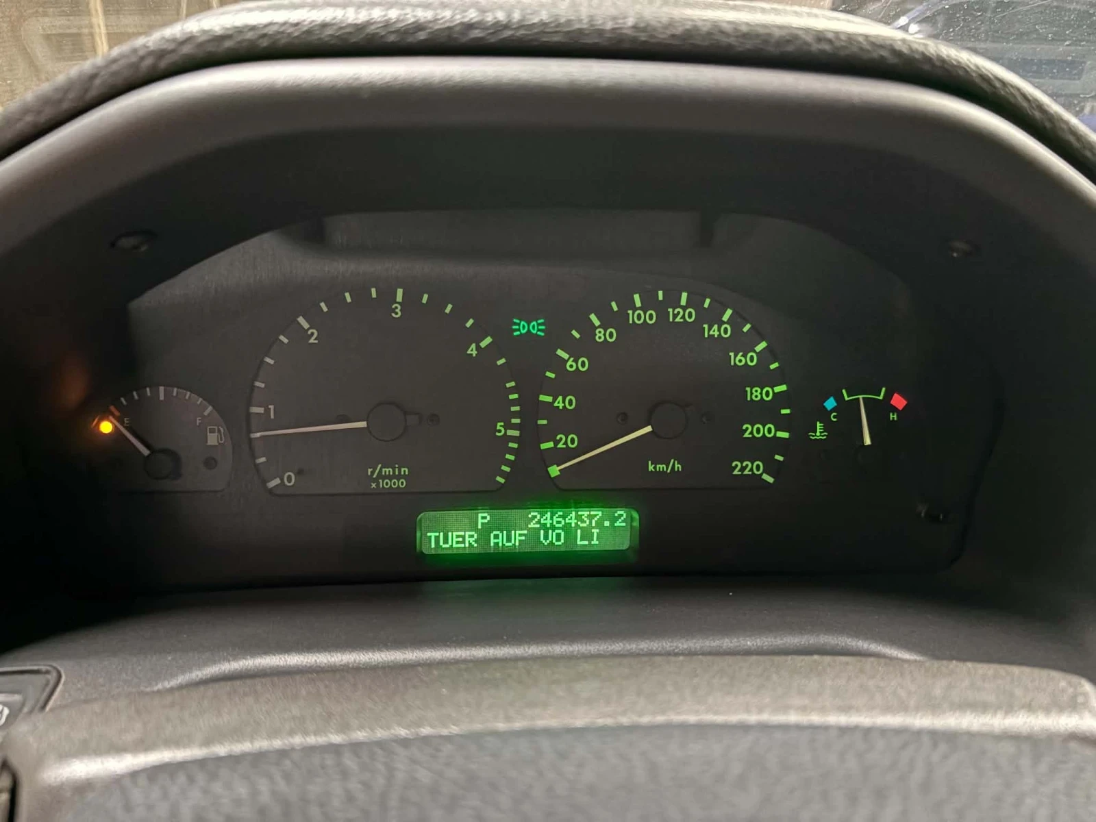 Land Rover Range rover RangeRover, снимка 10 - Автомобили и джипове - 55179346