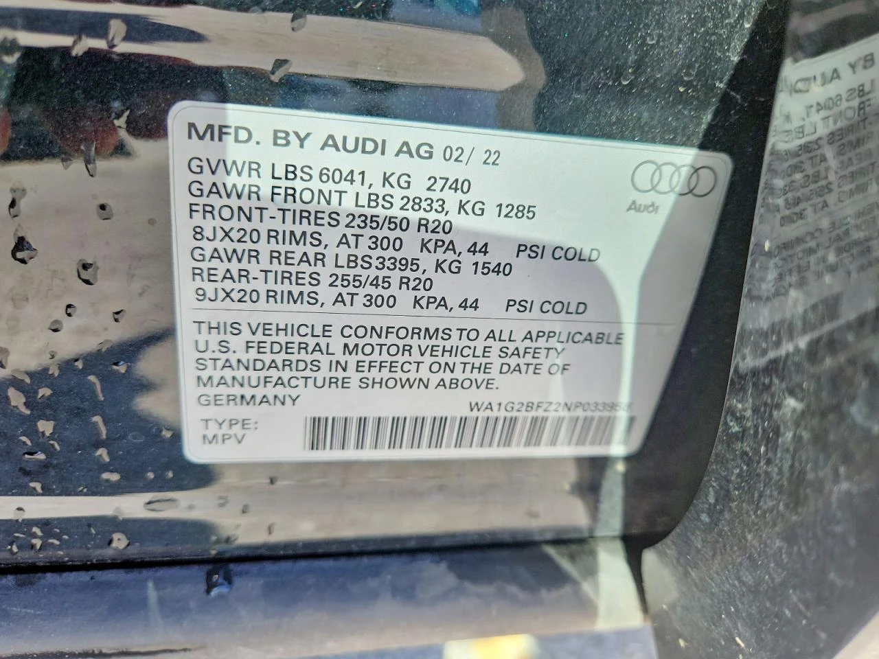 Audi Q4 E-Tron Premium | Mobile.bg � ����������� 13