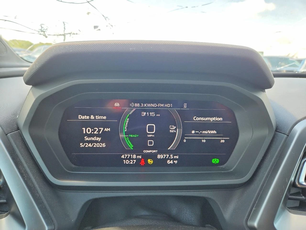 Audi Q4 E-Tron Premium | Mobile.bg � ����������� 9