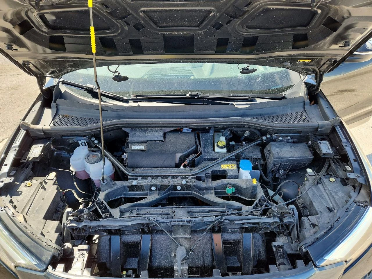 Audi Q4 E-Tron Premium | Mobile.bg � ����������� 12