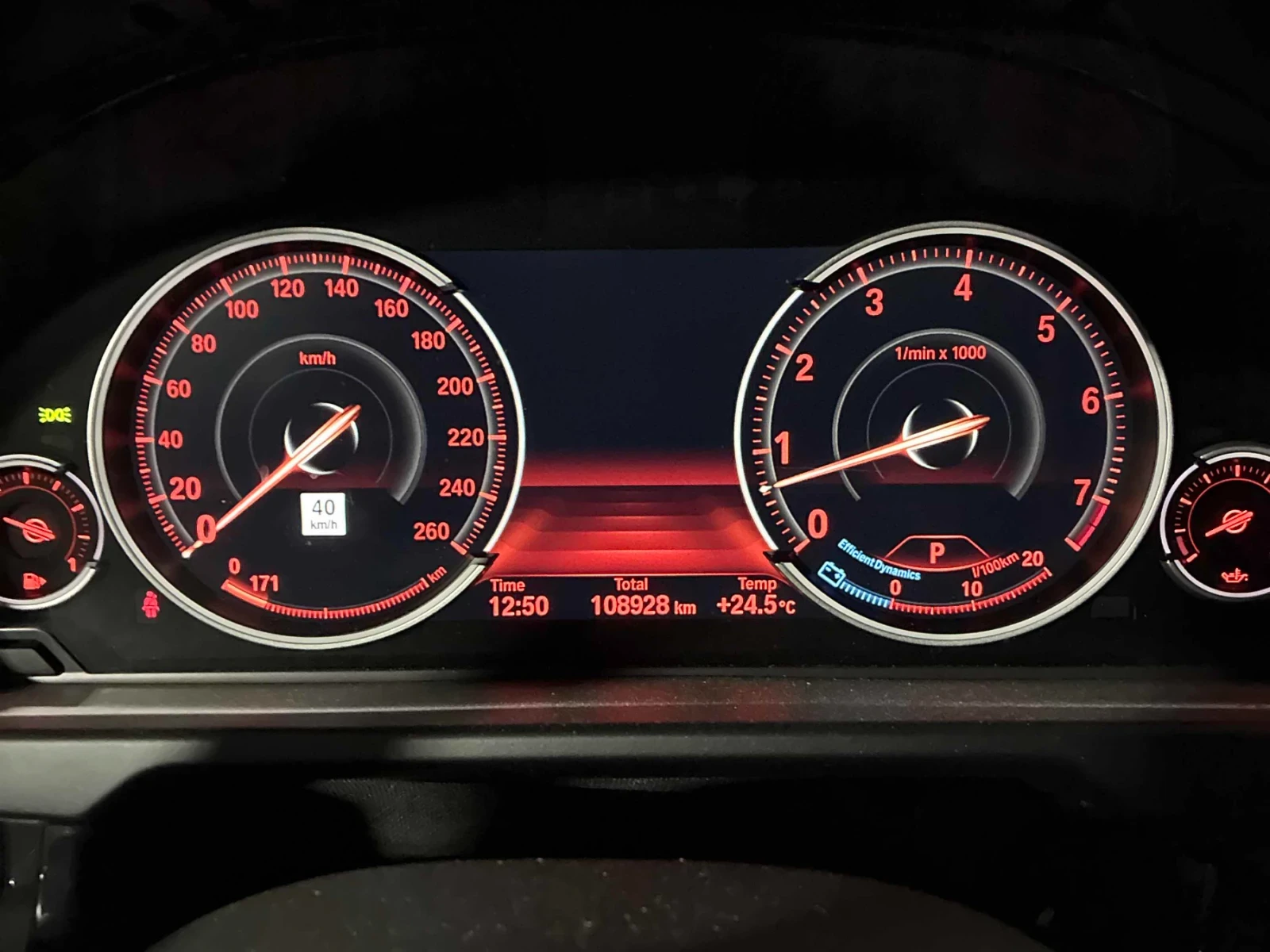 BMW X5 xDrive35i * HARMAN KARDON* CARFAX* �������* KEYLES | Mobile.bg � ����������� 7
