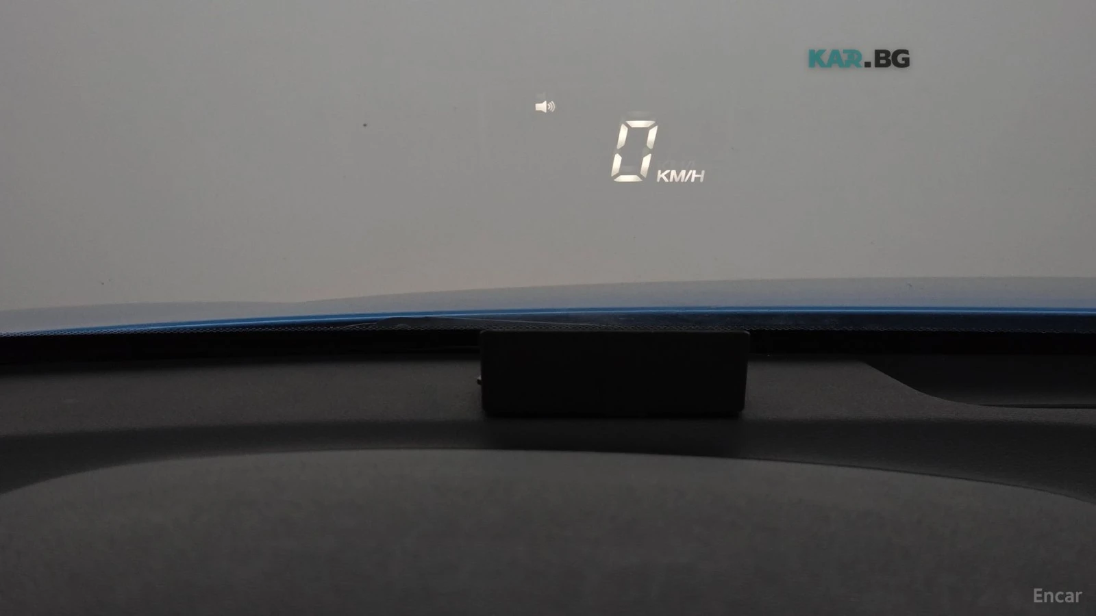 Hyundai Kona 1.6T  | Mobile.bg � ����������� 15