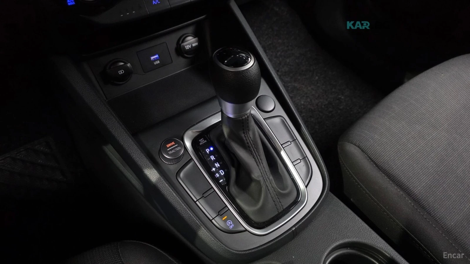 Hyundai Kona 1.6T  | Mobile.bg � ����������� 9