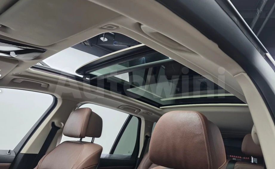 BMW X5 * ���� ������* ���� �� �� * �������� ������� *  | Mobile.bg � ����������� 12