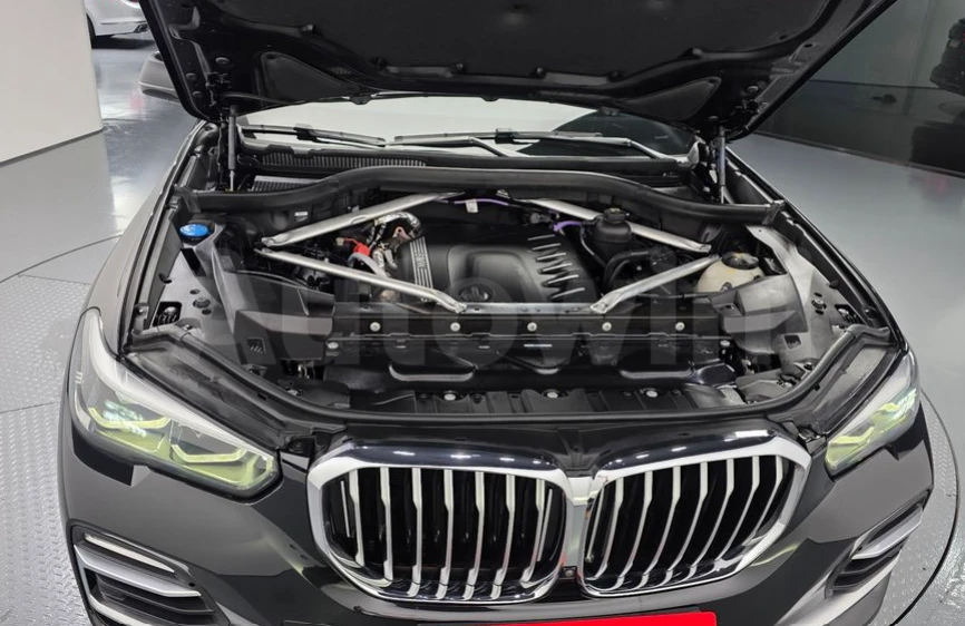 BMW X5 * ���� ������* ���� �� �� * �������� ������� *  | Mobile.bg � ����������� 5