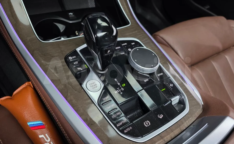 BMW X5 * ���� ������* ���� �� �� * �������� ������� *  | Mobile.bg � ����������� 7