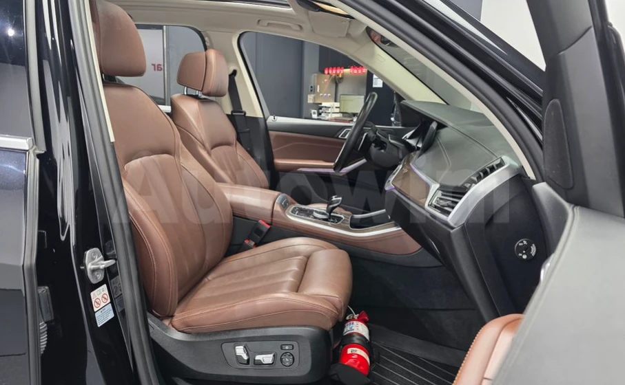 BMW X5 * ���� ������* ���� �� �� * �������� ������� *  | Mobile.bg � ����������� 9
