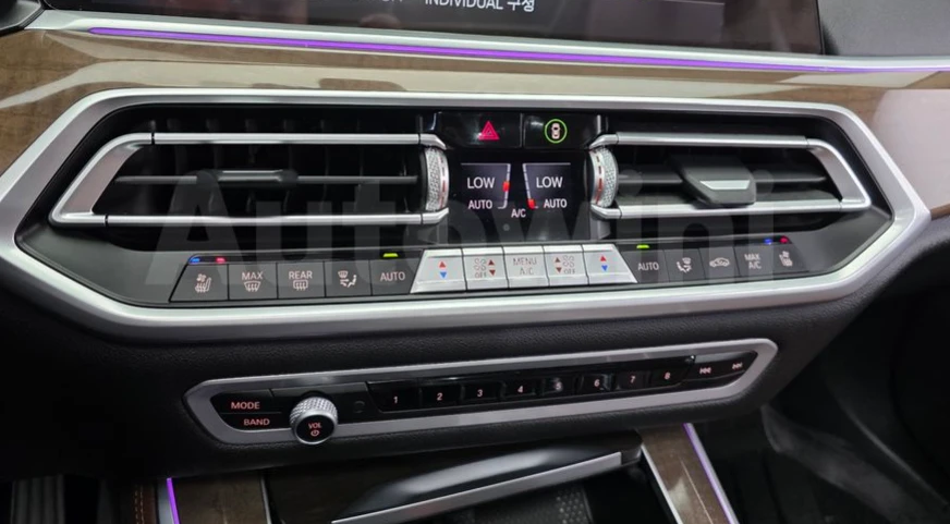 BMW X5 * ���� ������* ���� �� �� * �������� ������� *  | Mobile.bg � ����������� 13