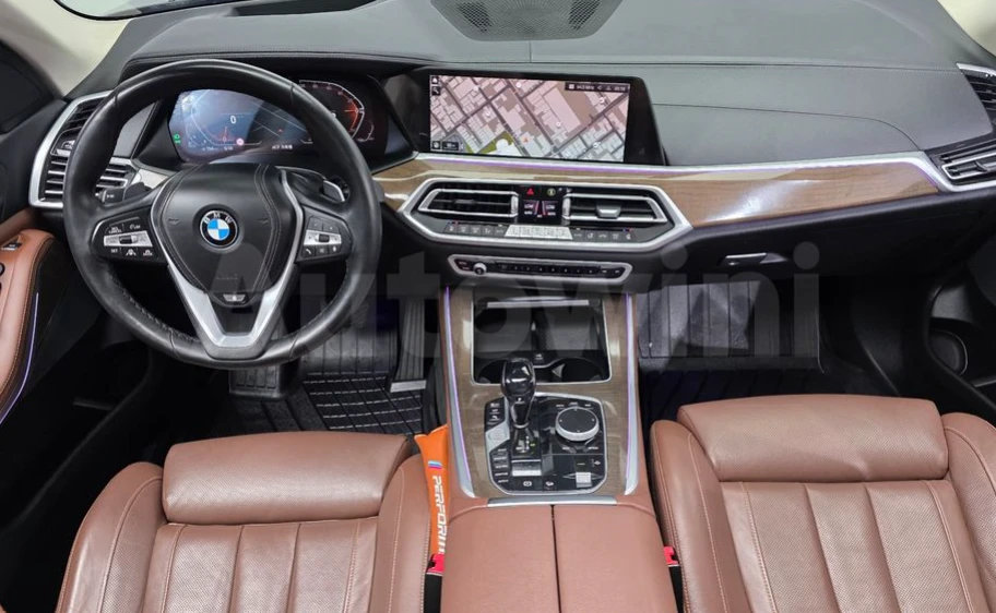 BMW X5 * ���� ������* ���� �� �� * �������� ������� *  | Mobile.bg � ����������� 6