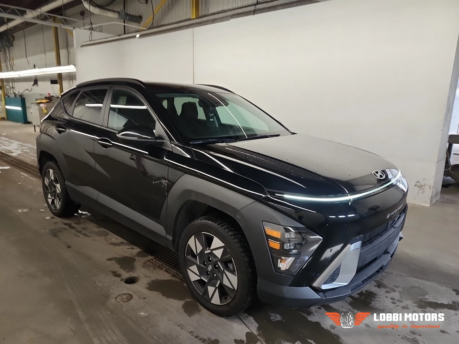 Hyundai Kona, снимка 2 - Автомобили и джипове - 56126992